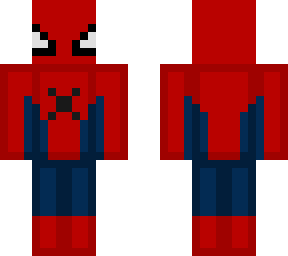 tobey maguire spiderman