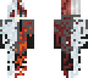 todoroki/shoto the kid of the fire and ice