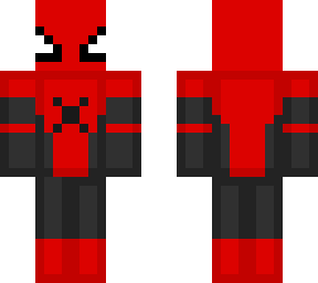 tom holland spiderman