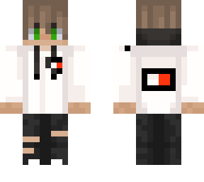 tommy hillfiger