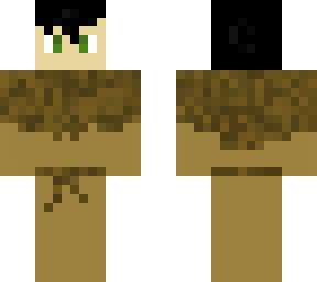 toughguy123