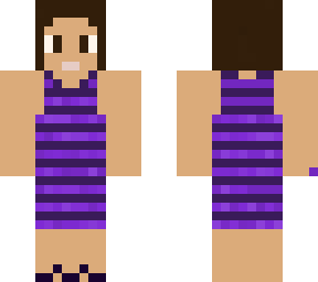 traje de bao