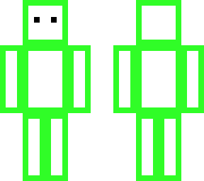 trasparent
