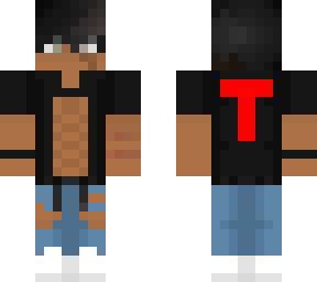 ttclan