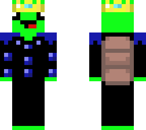 turtle_i mark 3