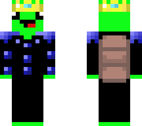 turtle_i mark 4