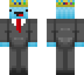 tuxgog