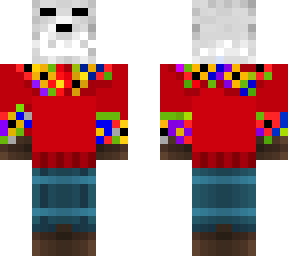 tv boi