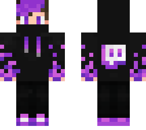 twich fire boy remake 2