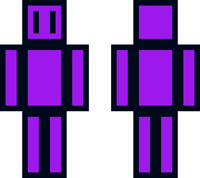 twitch