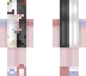 two-sided personality (contest entry)