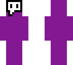 twtch skin
