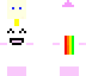 unicorn sleep wear