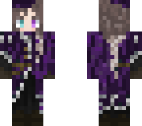 unknownaliias adviser ver.