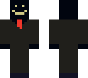 updated blank