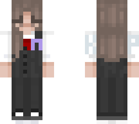 updates suit design