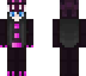 uwu2