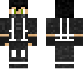 v13 android