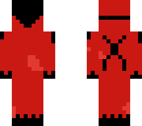 vabslab