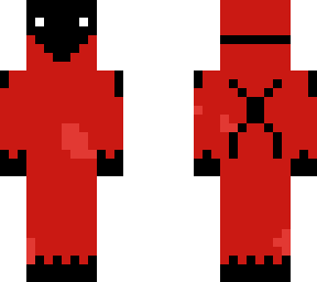 vabslab