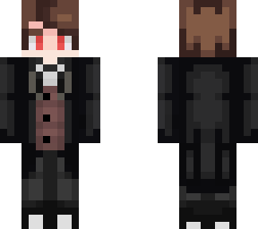 vampire