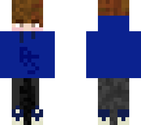 vbmiss skin