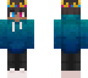 vctory