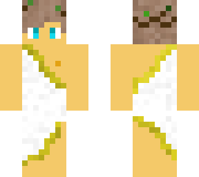 venusxddd