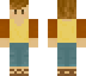 vibey guy