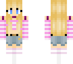 violet ~+’ ‘+~