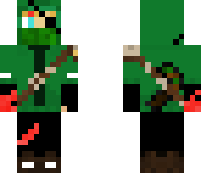virg