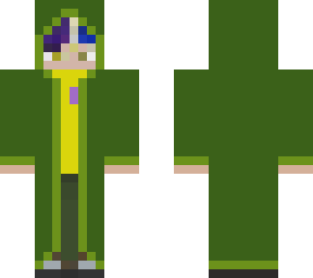 virw god of farming and plants