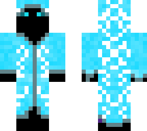 void and ice mage ver 2