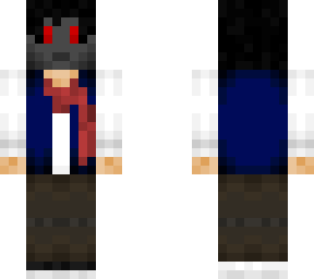 w.i.p.