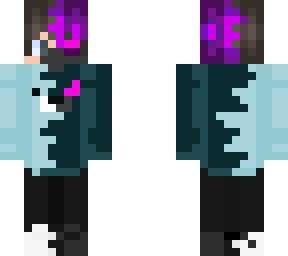 wallibear semi corrupted