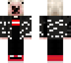 walter