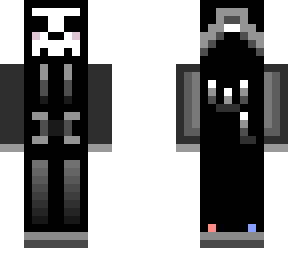 warlord