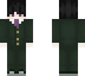 wedding skin lol