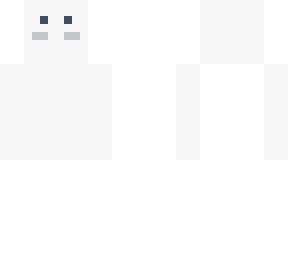 whitey