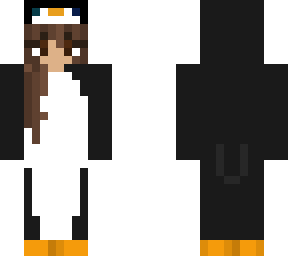 wiina :0