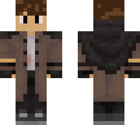 wilbur revived updated
