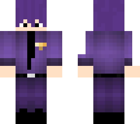 wiliam afton