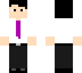 william  afton