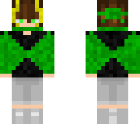 winters loki