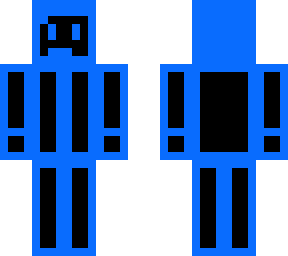 wireframe evan