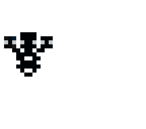 wither