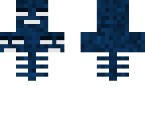 wither