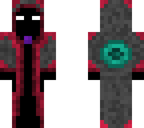wizard