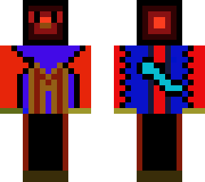 wootski