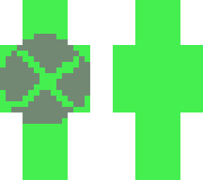 xbox logo.